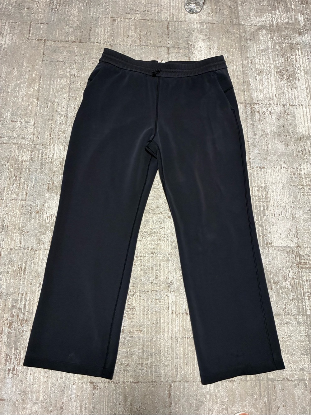 lululemon women’s pants
